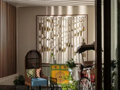 Avista Grande Phuket Karon - MGallery – 写真 2