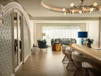 Avista Grande Phuket Karon - MGallery – 写真 7