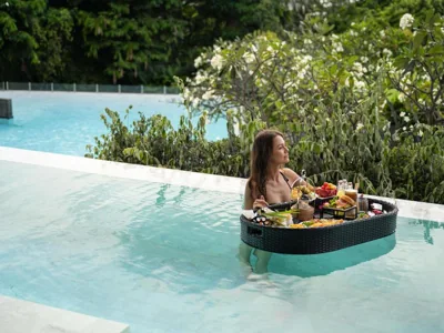 Avista Grande Phuket Karon - MGallery – 写真 9