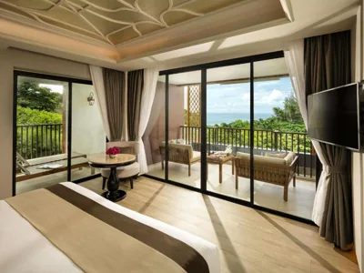 Avista Grande Phuket Karon - MGallery – 写真 12